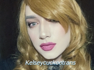 Kelseycuckootrans