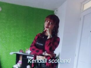 Kendall_scotland