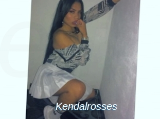 Kendalrosses