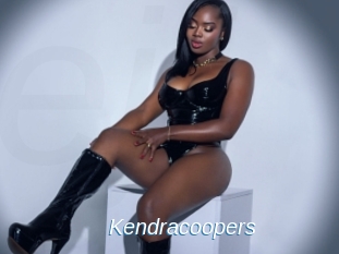 Kendracoopers