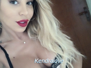 Kendralove