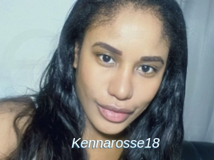 Kennarosse18