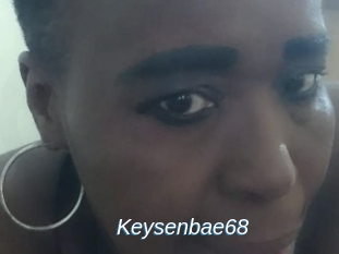 Keysenbae68