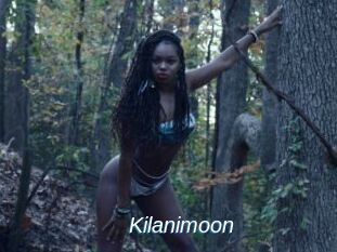 Kilanimoon