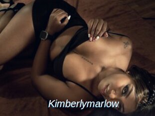 Kimberlymarlow