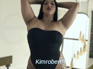 Kimroberth