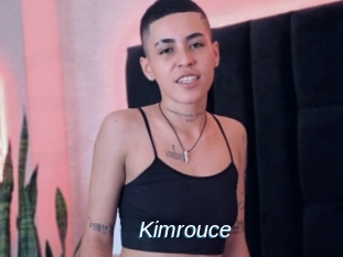 Kimrouce