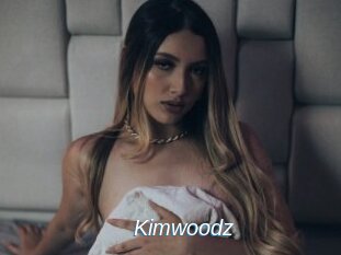 Kimwoodz