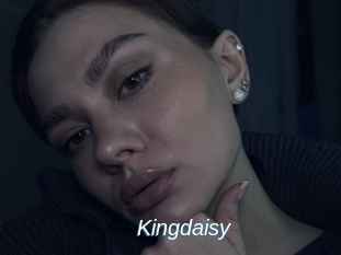 Kingdaisy