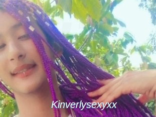 Kinverlysexyxx