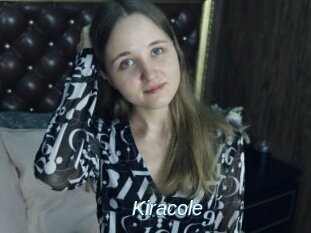 Kiracole