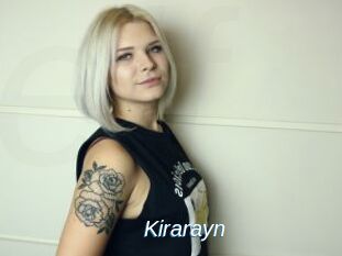 Kirarayn