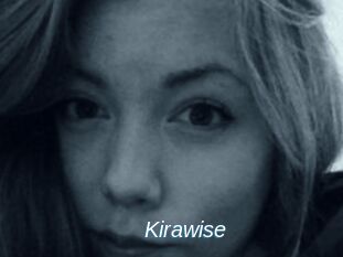 Kira_wise