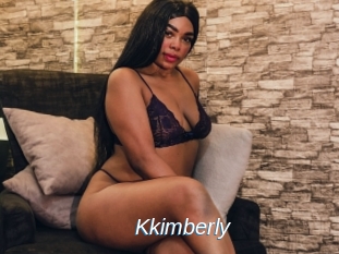 Kkimberly