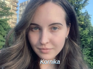 Kornika