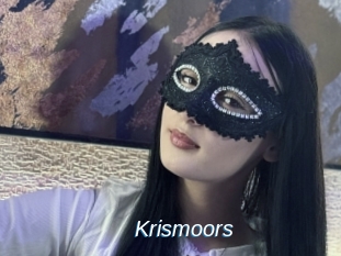 Krismoors