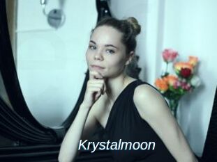 Krystalmoon