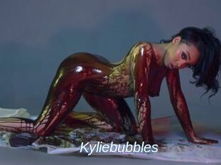 Kyliebubbles