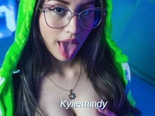 Kyliemindy