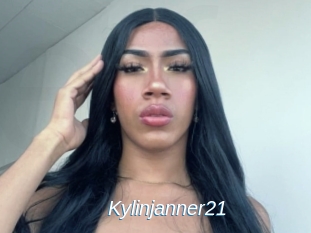 Kylinjanner21