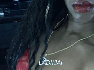 LADIIJAI