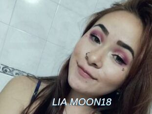 LIA_MOON18