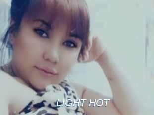 LIGHT_HOT