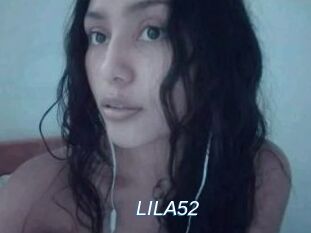 LILA52