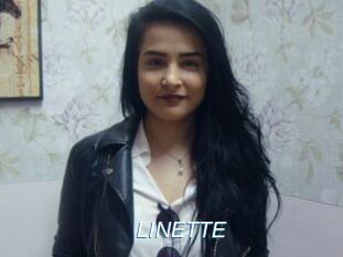 LINETTE_