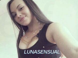 LUNA_SENSUAL