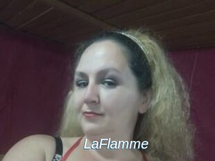 LaFlamme