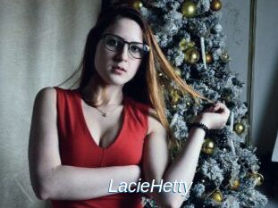 LacieHetty