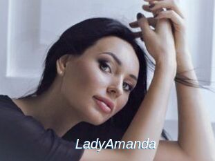 LadyAmanda