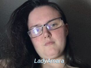 LadyAmara