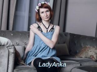 LadyAnka