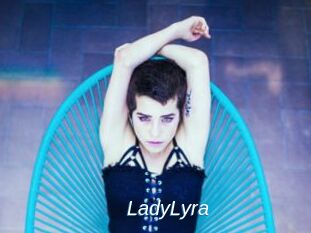 LadyLyra