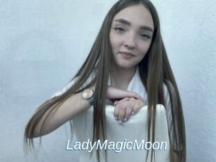 LadyMagicMoon