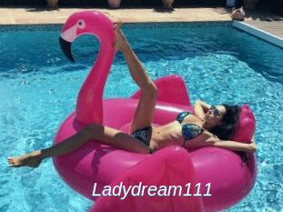 Ladydream111