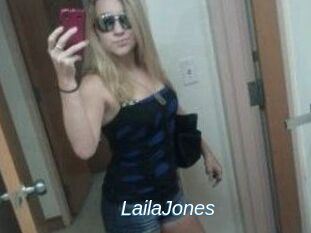 Laila_Jones