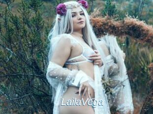 LailaVega