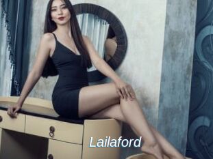 Lailaford