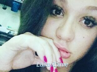 LailaniDime