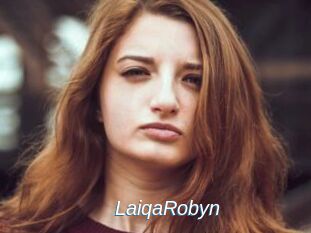 LaiqaRobyn