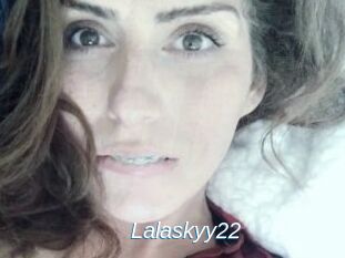 Lalaskyy22