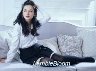 LambieBloom