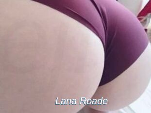 Lana_Roade