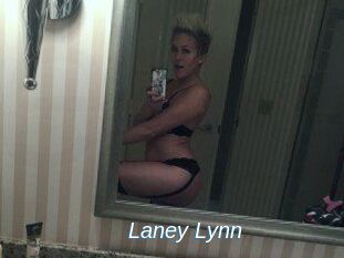 Laney_Lynn