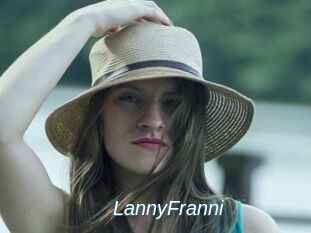 LannyFranni