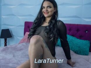 LaraTurner