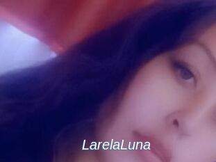 LarelaLuna